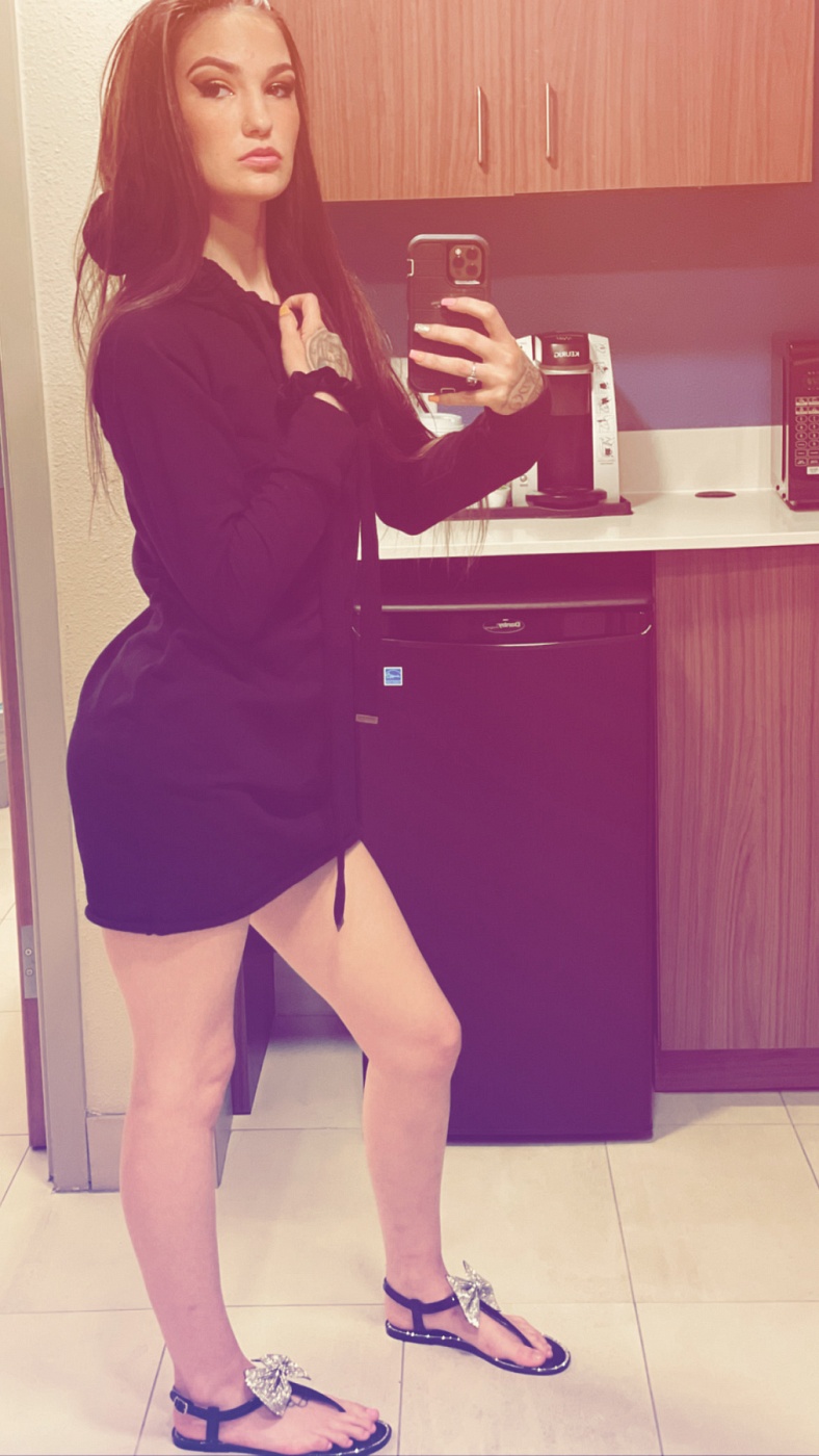 Zendyauna