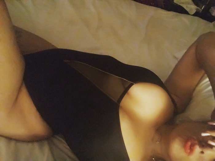 misskellyLA