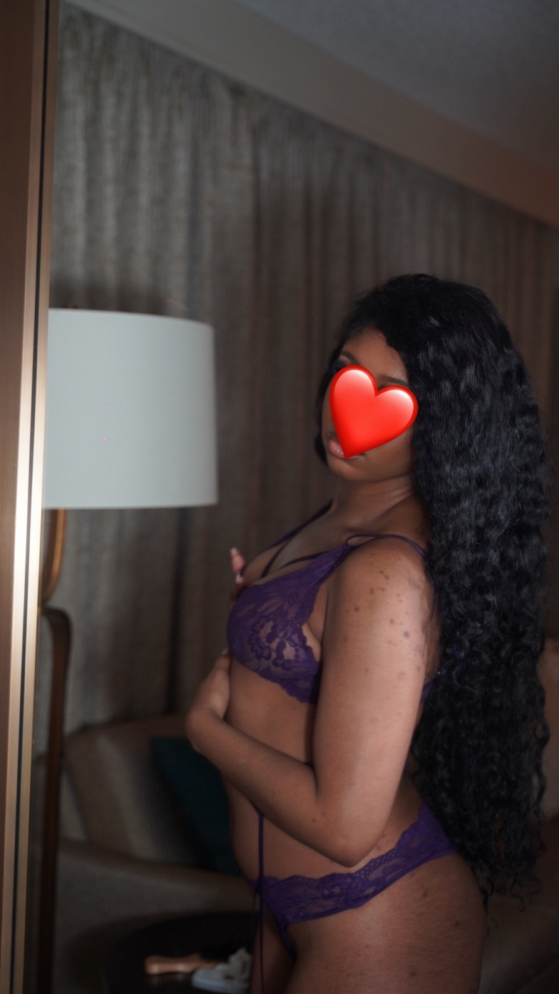 Krissy