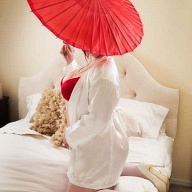 Lady Jezebel’s Avatar