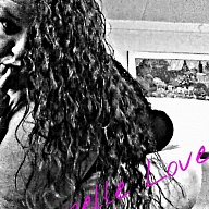 chanelle’s Avatar