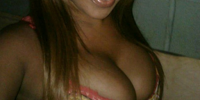 Kim’s Cover Photo
