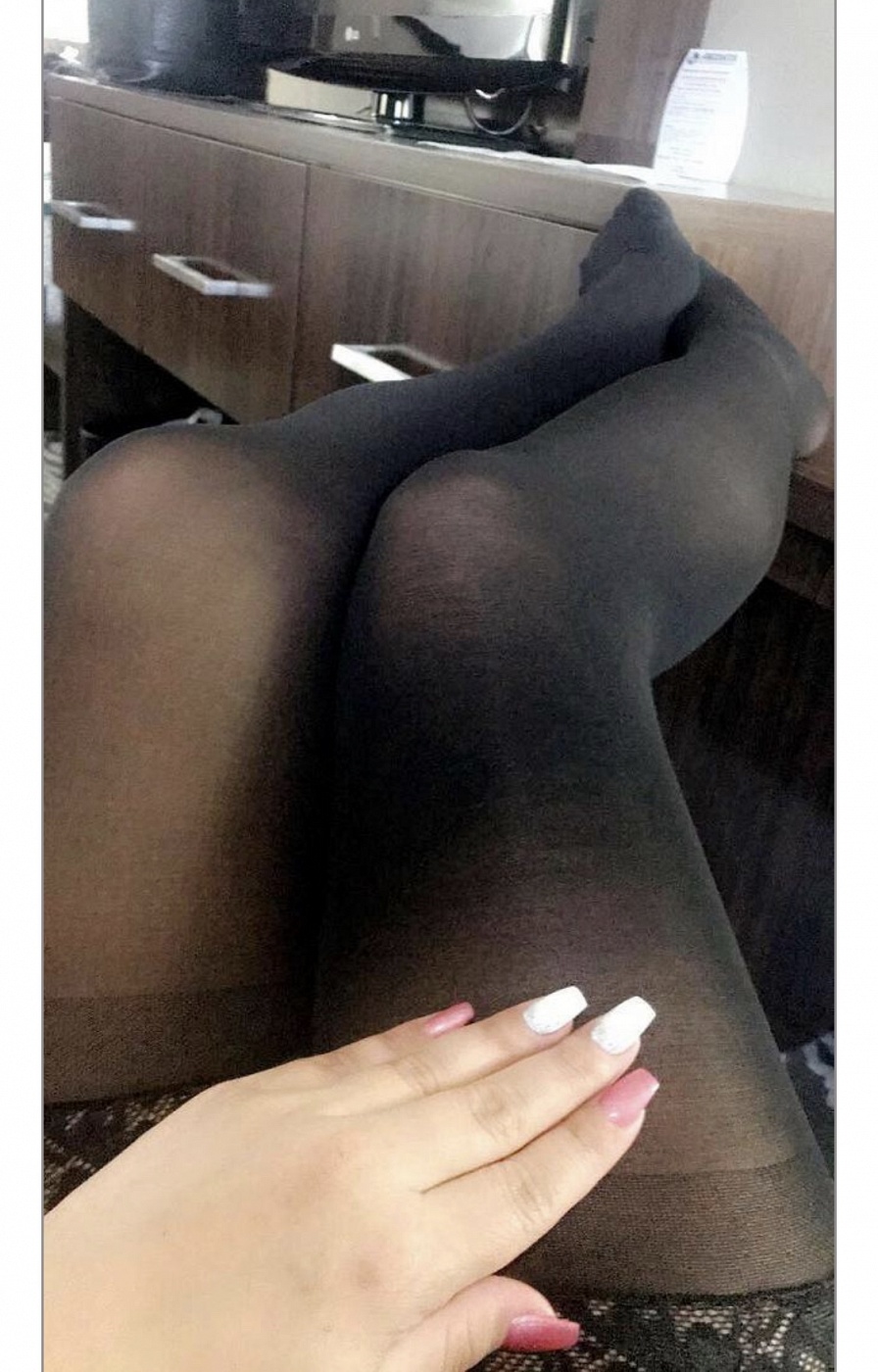 Isabella