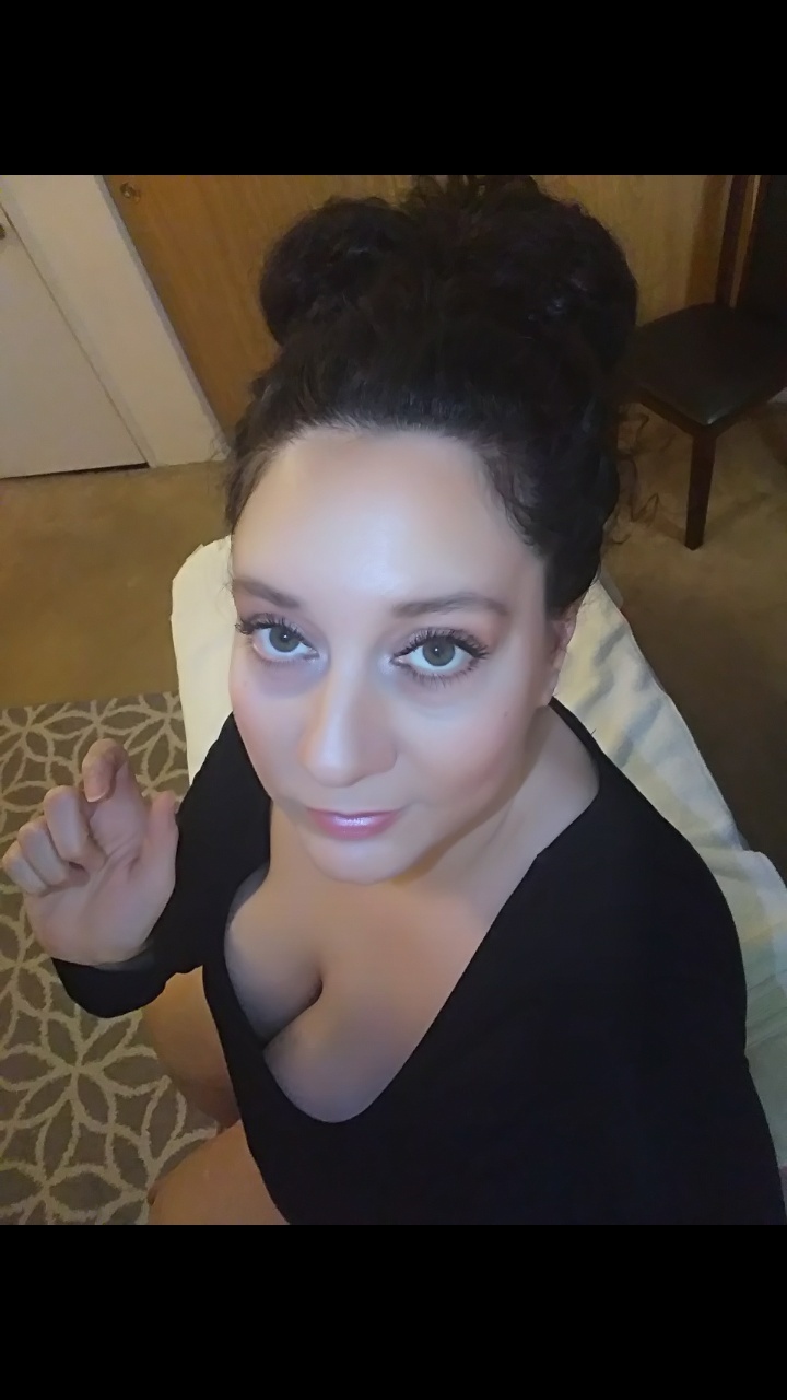 Vanessa