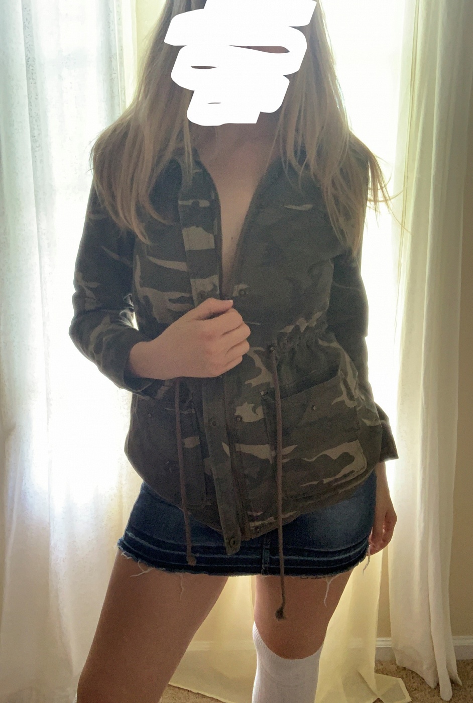 layla71411