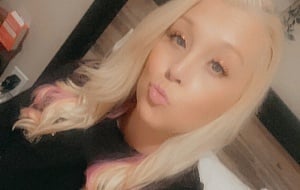 Escort Jenacee