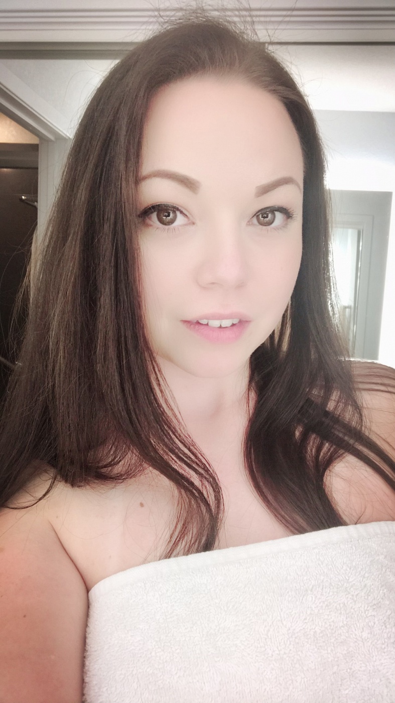 Melissa Markelova
