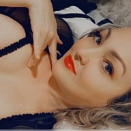 Freyja Volva’s Avatar