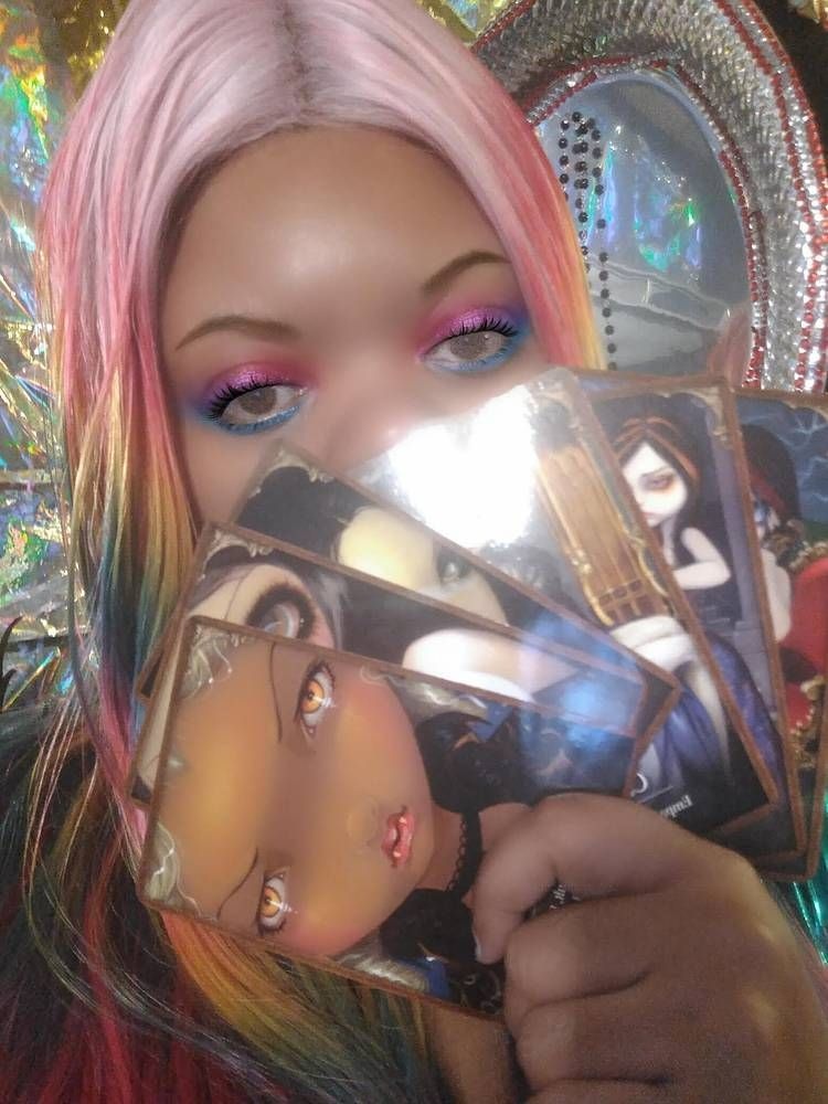 Adoredesiree
