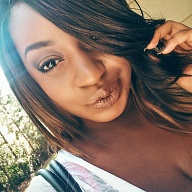 Kourtney love’s Avatar