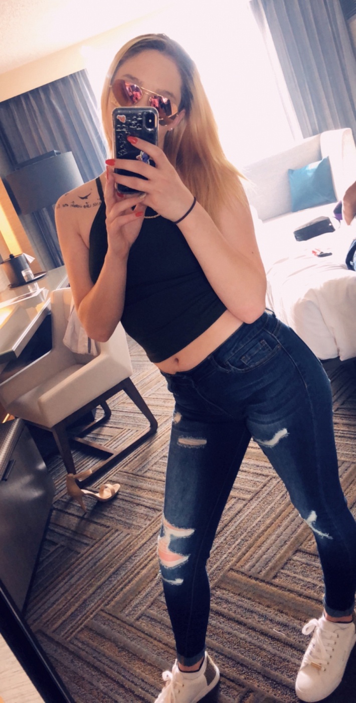 CorinneJean