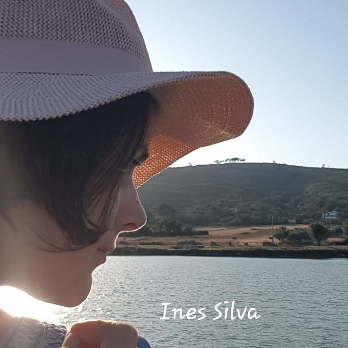 Ines Silva