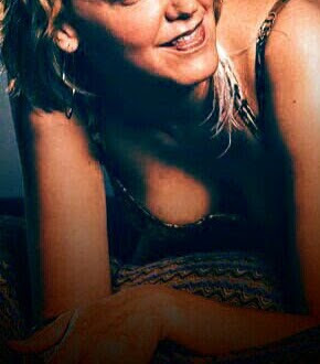 Sherri