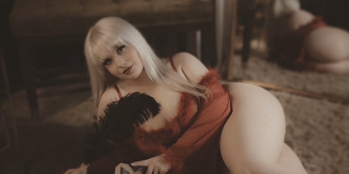 TantraByAubrey’s Cover Photo