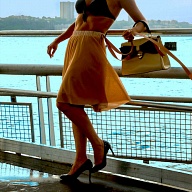 Claire Lafrance’s Avatar
