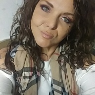 VIPHannah4hire’s Avatar