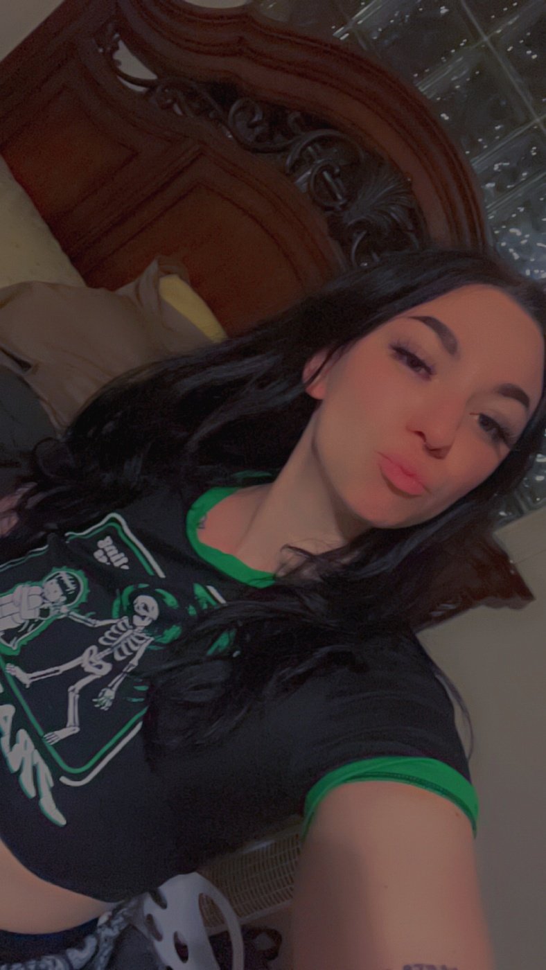 Brianna