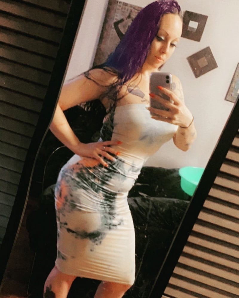 Lesa Rayy