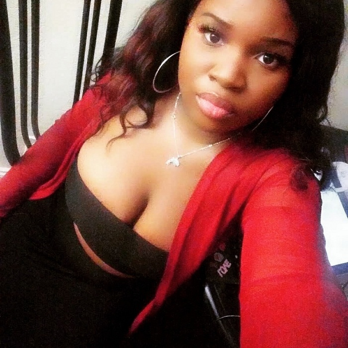 Coco XOXO
