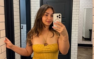 Escort Diane Escort Diane