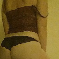 Nicolette’s Avatar