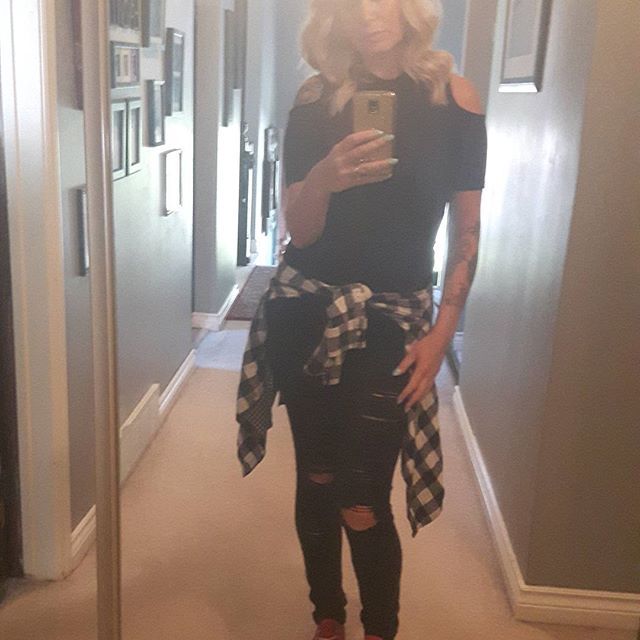 Jessie