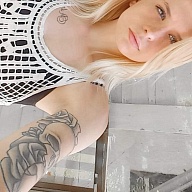 Bambiibaby05’s Avatar