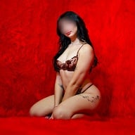 Juliet Cupid’s Avatar