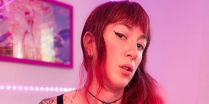 Aurora Pop’s Cover Photo