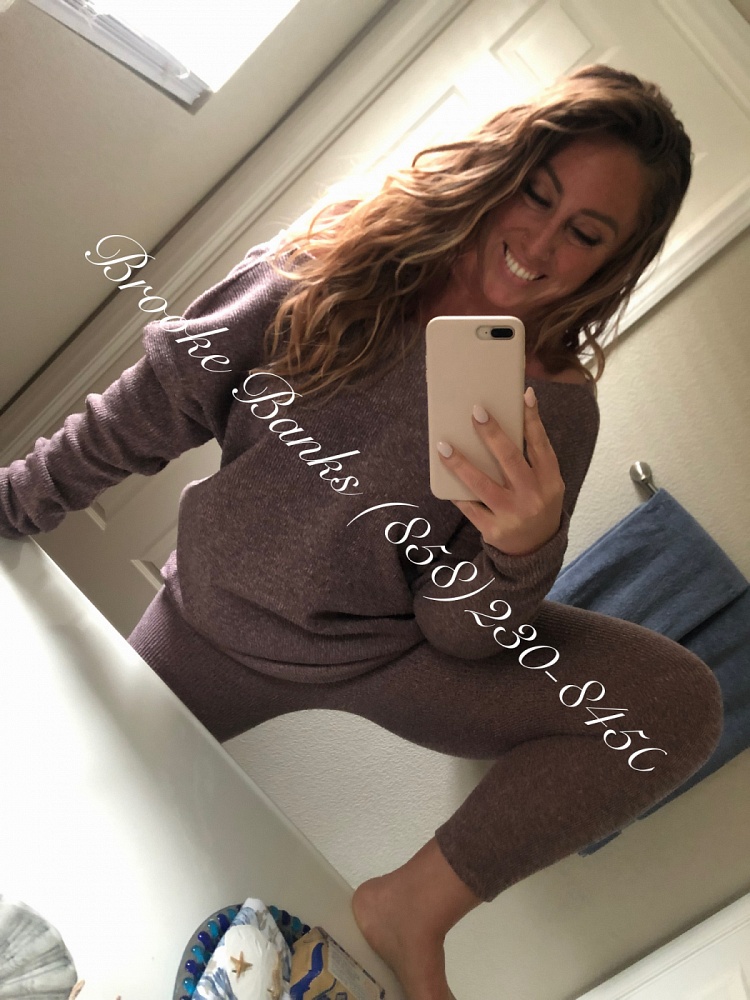 Brooke Banks,The Healing Goddess