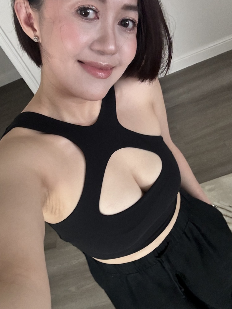 Suzihoney