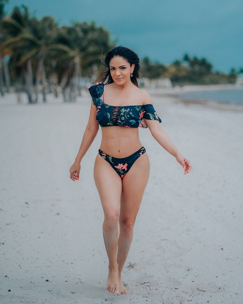 Lisa Guzman