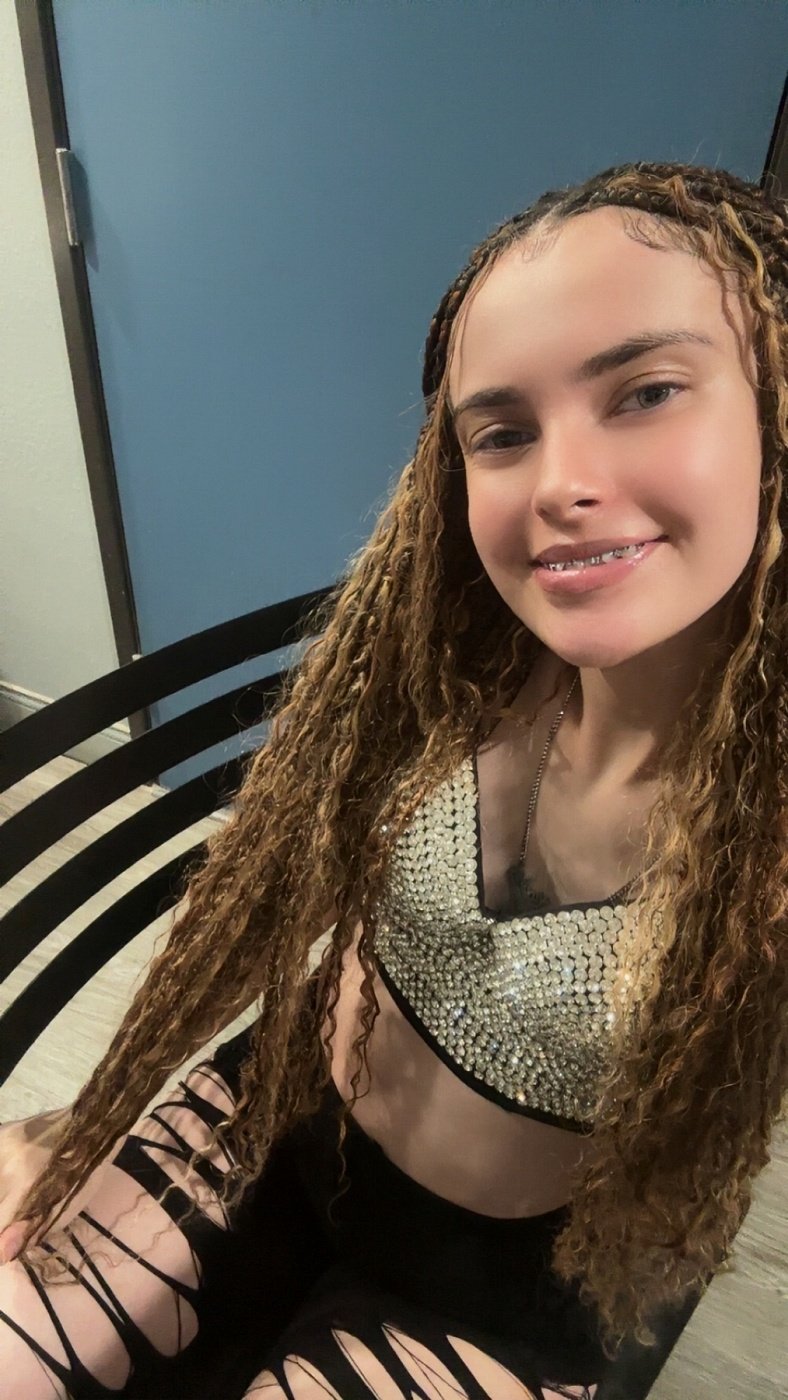 Nia