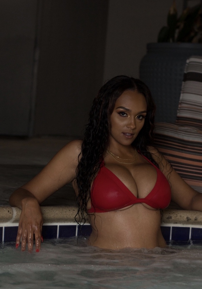 Heather