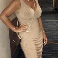 Miss Michelle