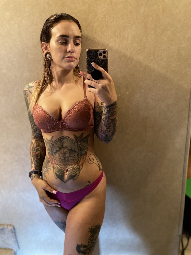 missymaxwell