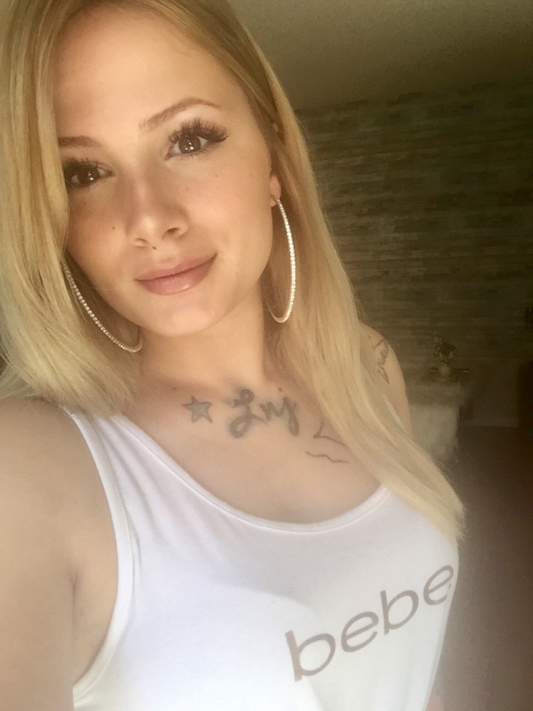 Vanessa