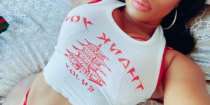 Chynababy’s Cover Photo
