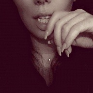 Madison Skyy’s Avatar