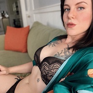 Andri Winters, NOLA & Nationwide’s Avatar