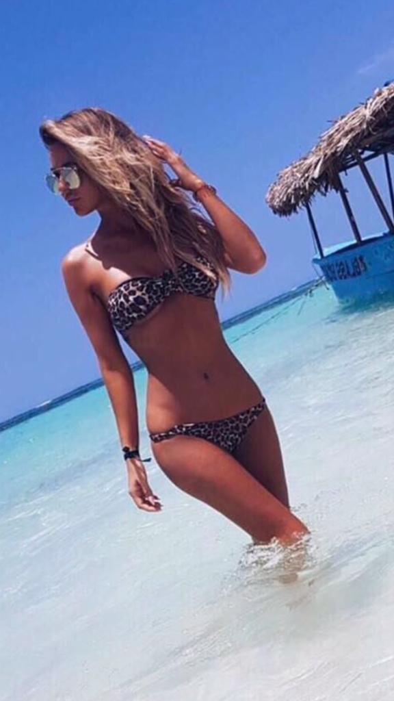Julia