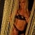 Emily rose