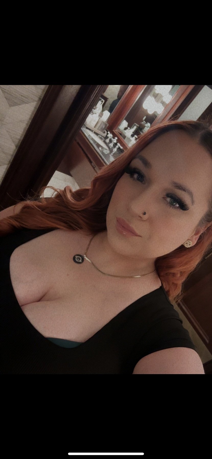 Scarlett