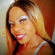 Marri "Chocolate" Love’s Avatar