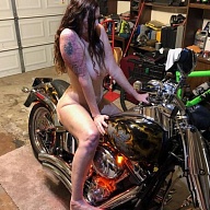 Amazing Abbey’s Avatar