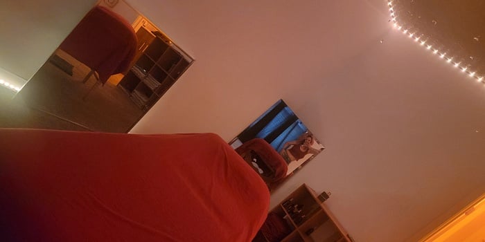 Maze’s Cover Photo