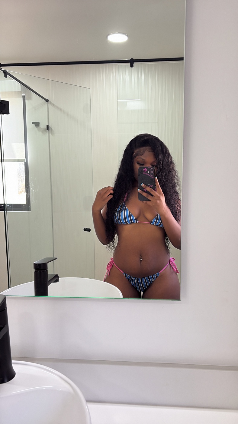 Leilacakes22