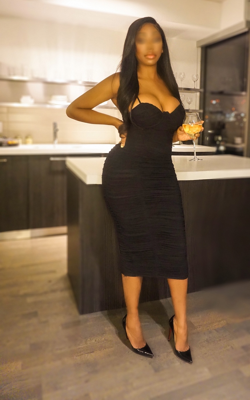 Layla Devoe