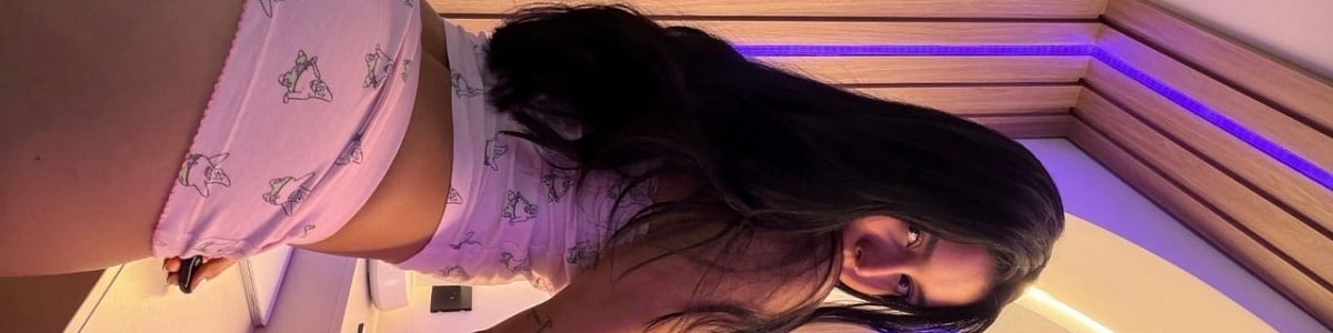 Rosse’s Cover Photo
