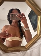 Escort NikkiRhys